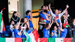 jr group f ita   italy  dsc4814 copia simone ferraro ph